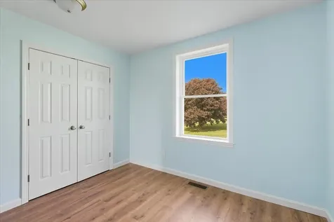 4733 Maquam Shore Road St. Albans Town VT 05481