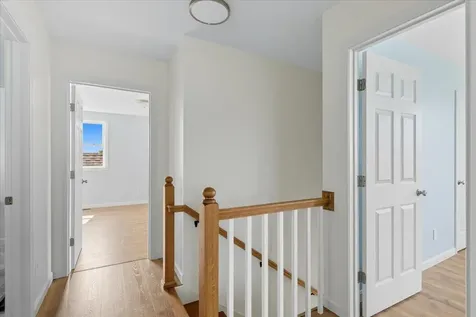 4733 Maquam Shore Road St. Albans Town VT 05481