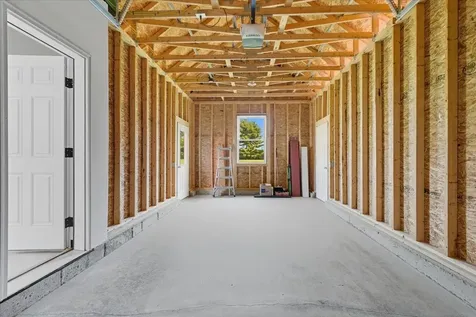 4733 Maquam Shore Road St. Albans Town VT 05481