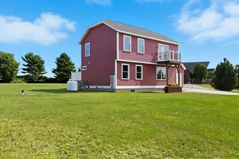 4733 Maquam Shore Road St. Albans Town VT 05481