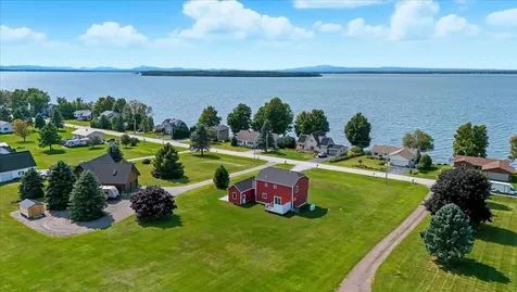 4733 Maquam Shore Road St. Albans Town VT 05481