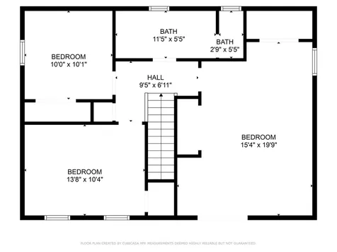 4733 Maquam Shore Road St. Albans Town VT 05481