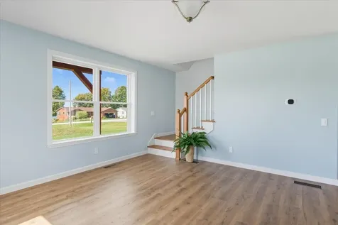 4733 Maquam Shore Road St. Albans Town VT 05481