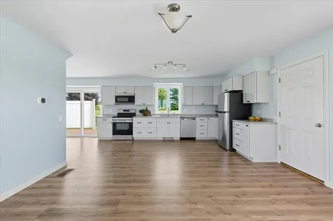 4733 Maquam Shore Road St. Albans Town VT 05481