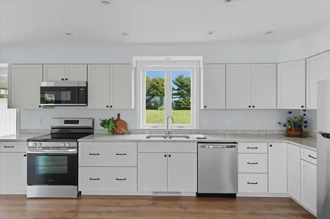 4733 Maquam Shore Road St. Albans Town VT 05481