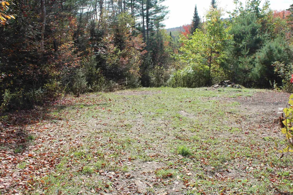 00 Miles Pond Road Concord VT 05824