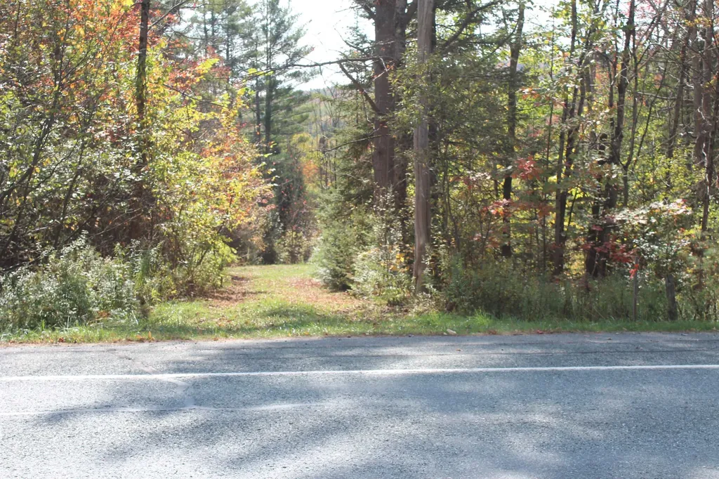 00 Miles Pond Road Concord VT 05824