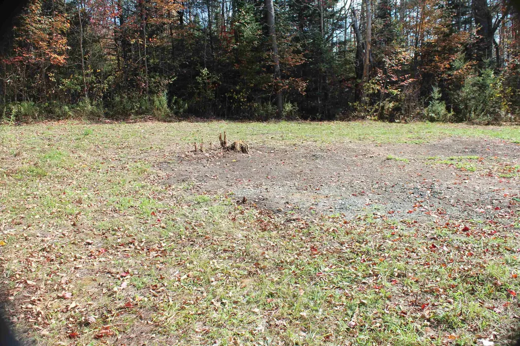 00 Miles Pond Road Concord VT 05824