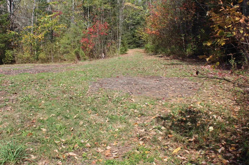 00 Miles Pond Road Concord VT 05824