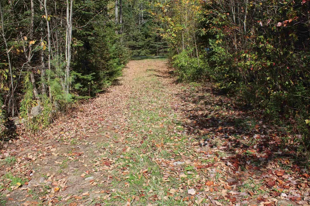00 Miles Pond Road Concord VT 05824