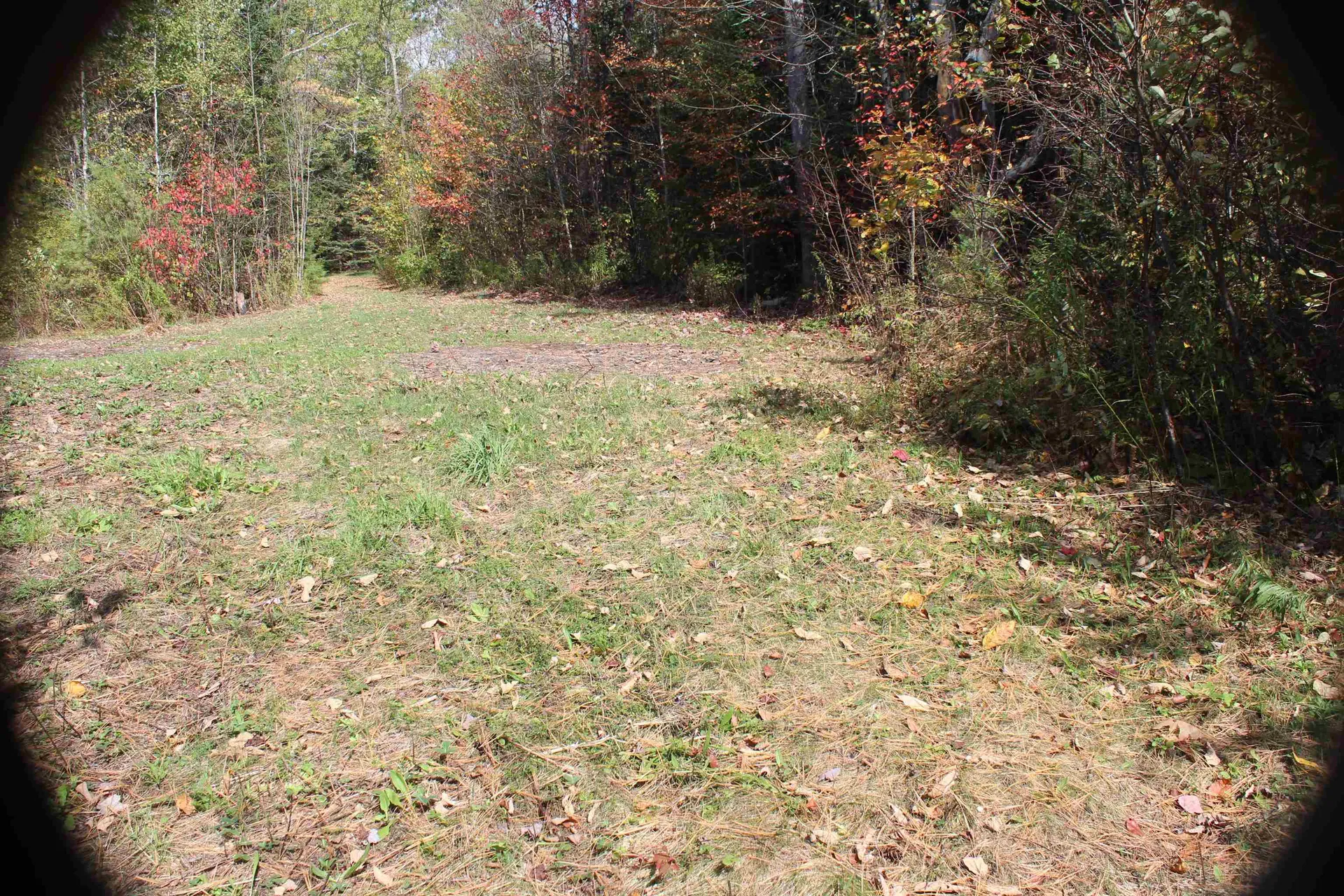 00 Miles Pond Road Concord VT 05824