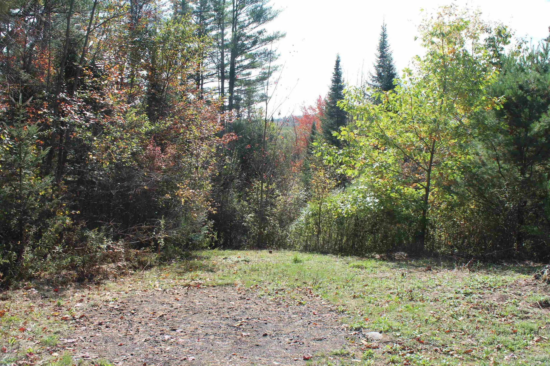 00 Miles Pond Road Concord VT 05824