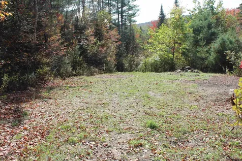 00 Miles Pond Road Concord VT 05824