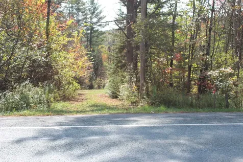 00 Miles Pond Road Concord VT 05824