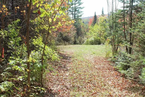 00 Miles Pond Road Concord VT 05824