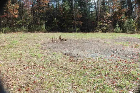 00 Miles Pond Road Concord VT 05824