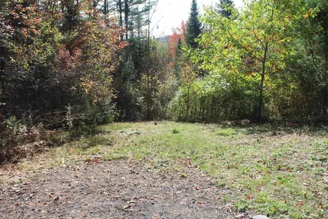 00 Miles Pond Road Concord VT 05824