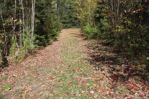 00 Miles Pond Road Concord VT 05824