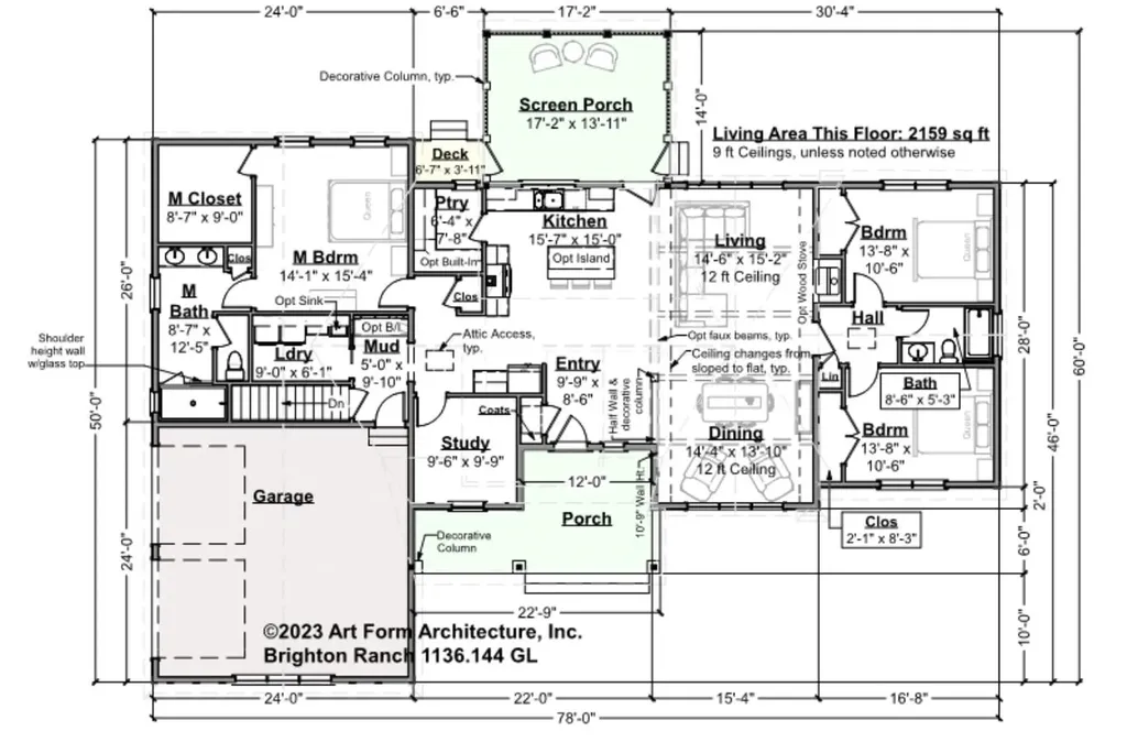 Lot B Longview Place Brentwood NH 03833