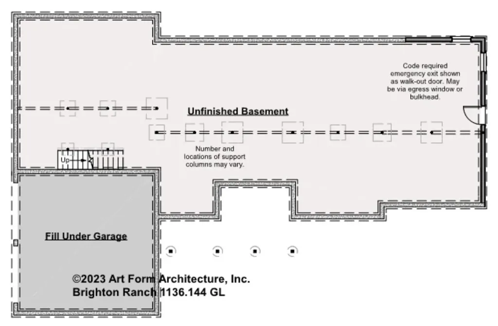 Lot B Longview Place Brentwood NH 03833