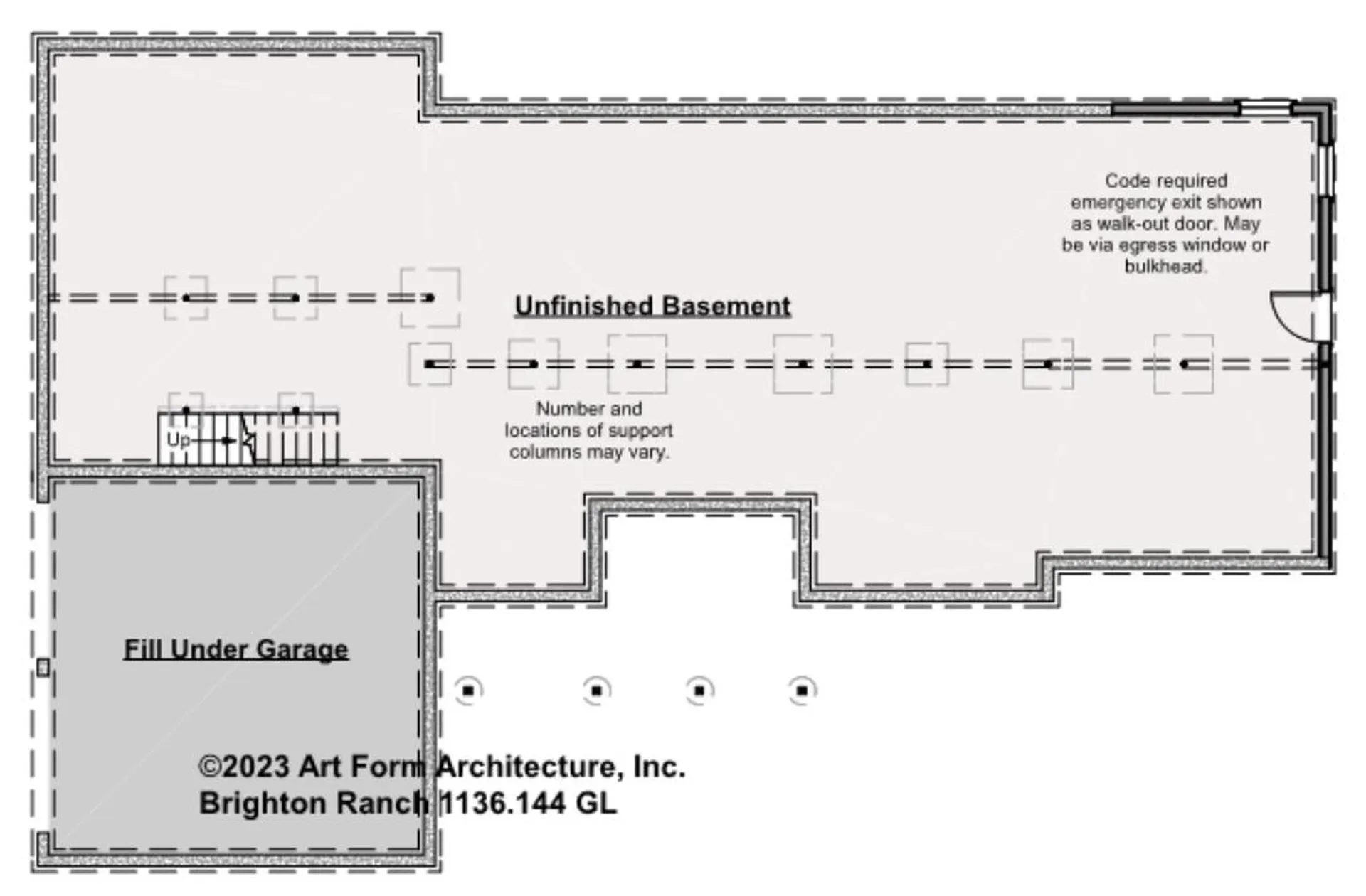 Lot B Longview Place Brentwood NH 03833