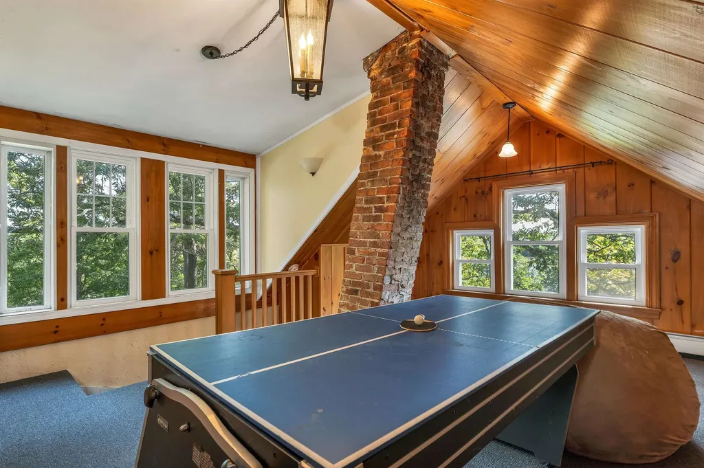 172 Center Street Wolfeboro NH 03894