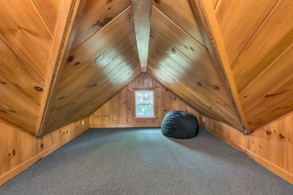 172 Center Street Wolfeboro NH 03894