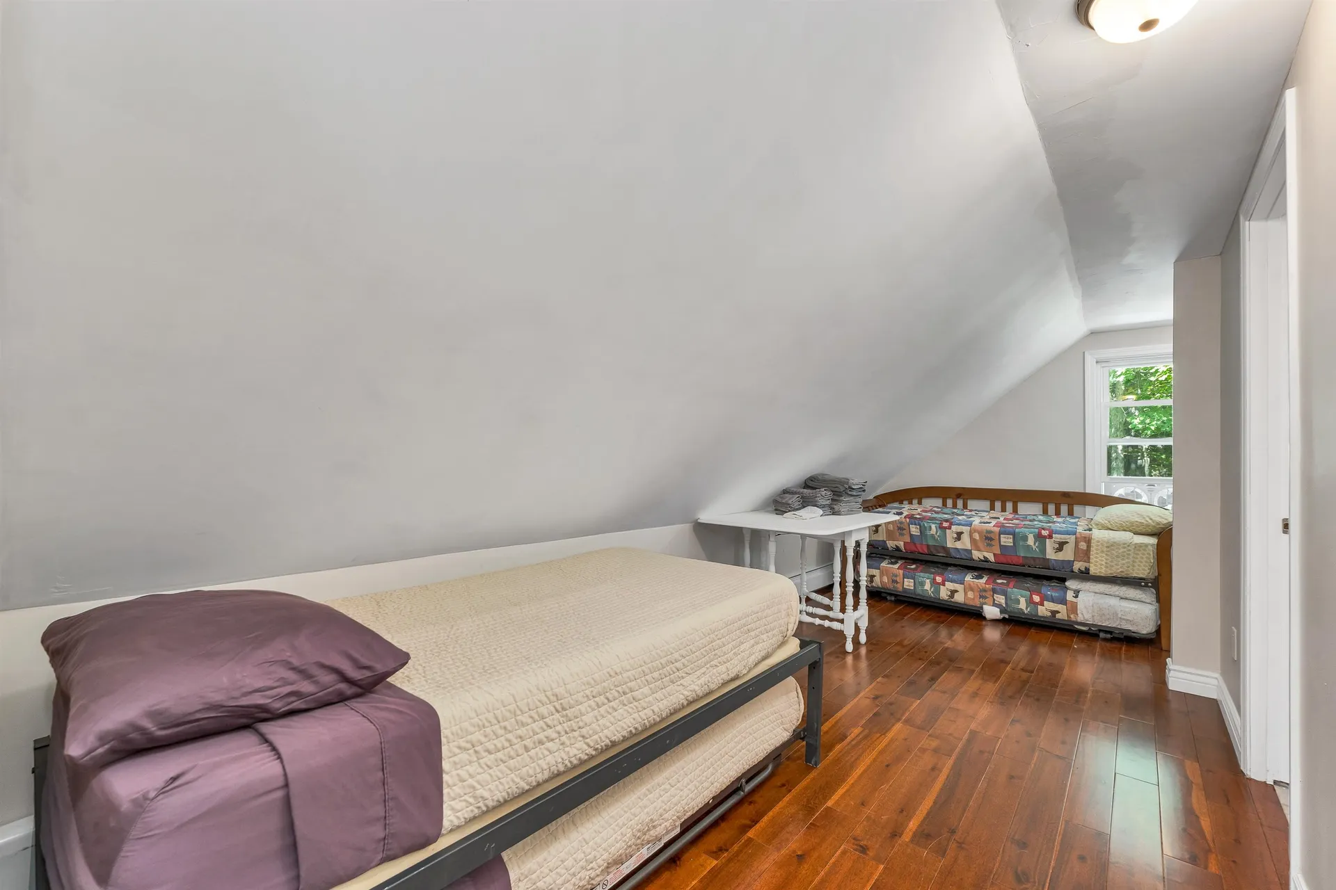 172 Center Street Wolfeboro NH 03894