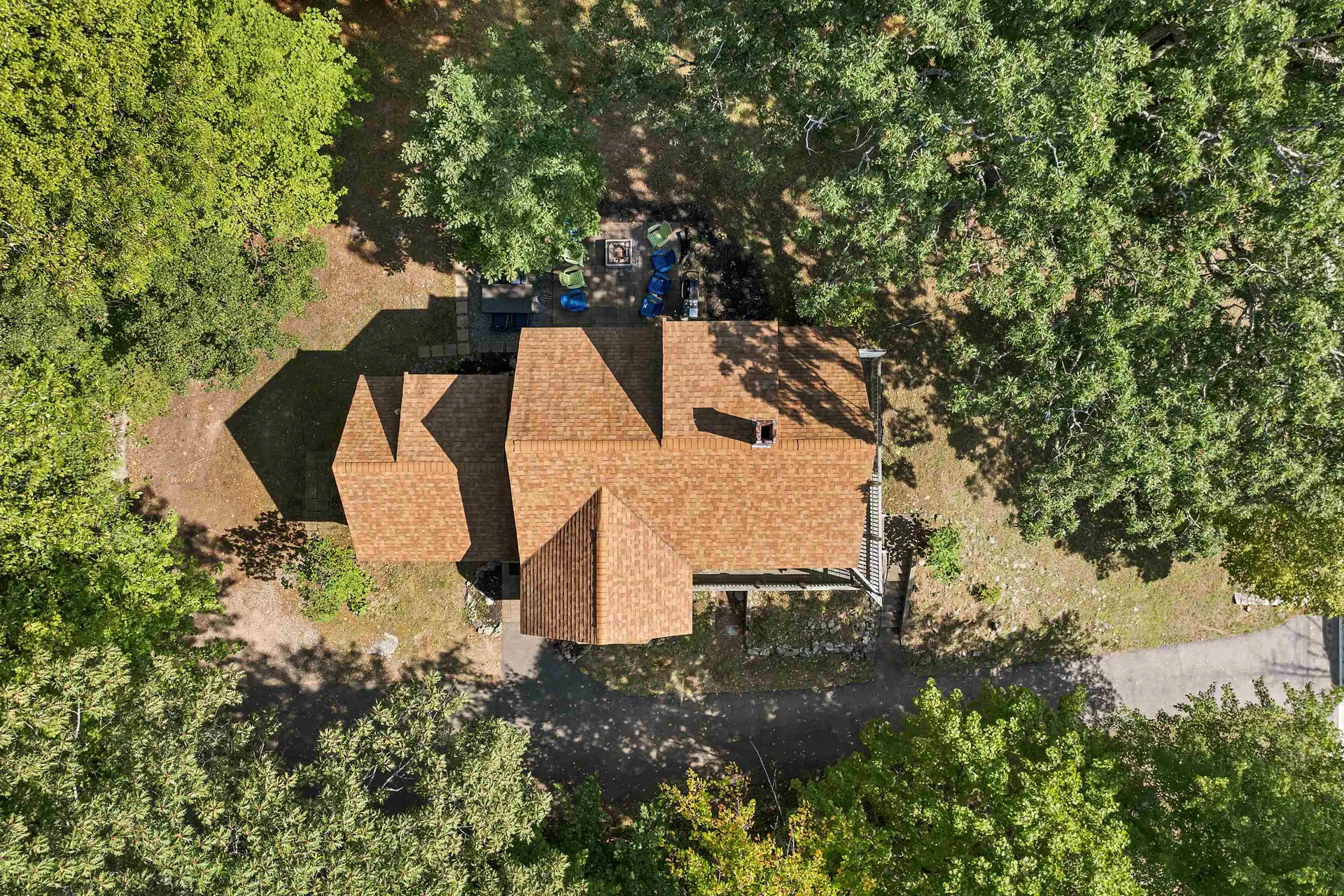 172 Center Street Wolfeboro NH 03894