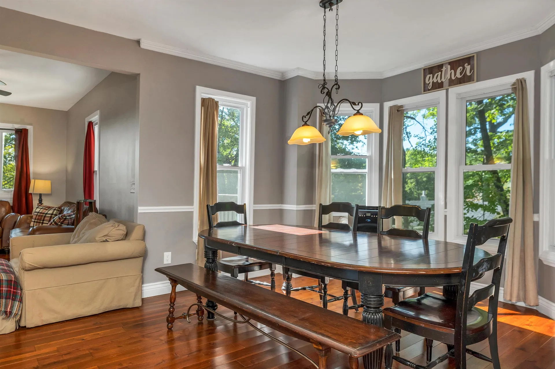 172 Center Street Wolfeboro NH 03894