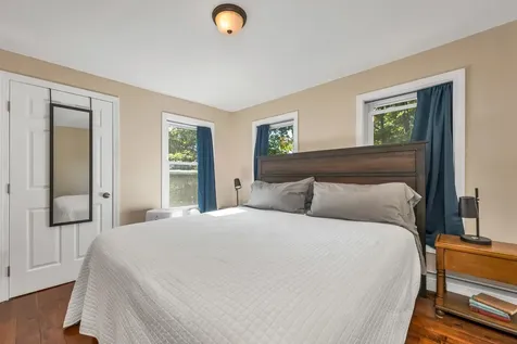 172 Center Street Wolfeboro NH 03894