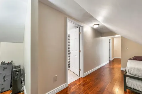 172 Center Street Wolfeboro NH 03894