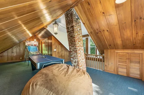 172 Center Street Wolfeboro NH 03894