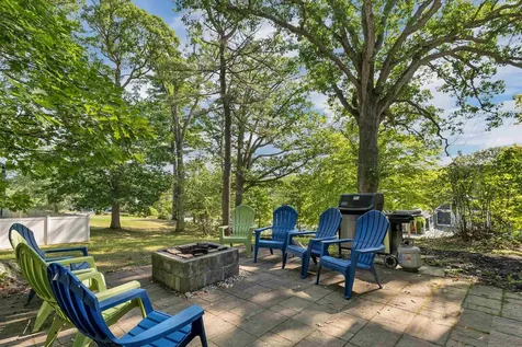 172 Center Street Wolfeboro NH 03894