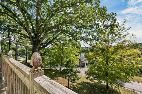 172 Center Street Wolfeboro NH 03894