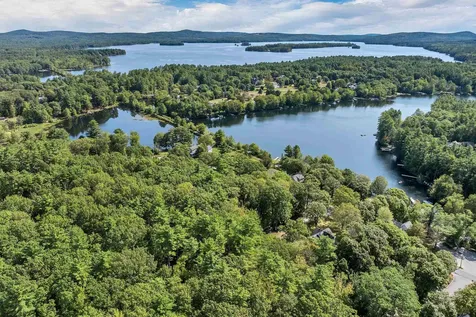 172 Center Street Wolfeboro NH 03894