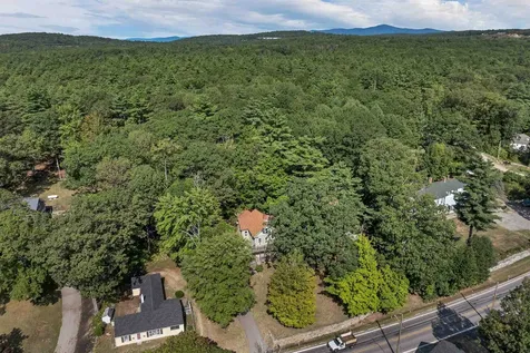 172 Center Street Wolfeboro NH 03894