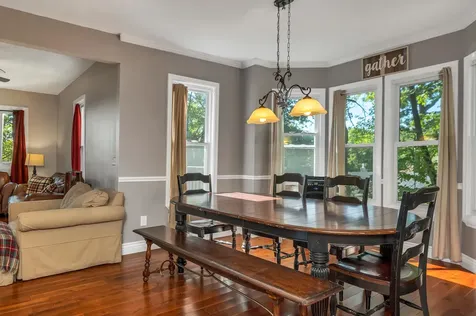 172 Center Street Wolfeboro NH 03894