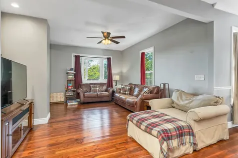 172 Center Street Wolfeboro NH 03894