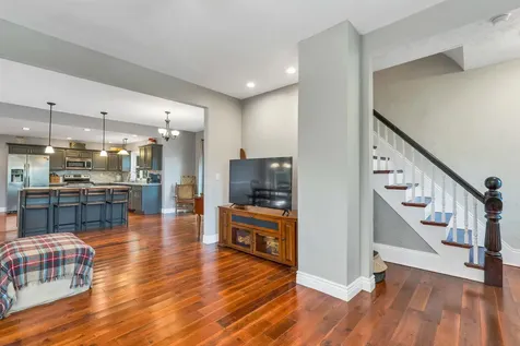 172 Center Street Wolfeboro NH 03894