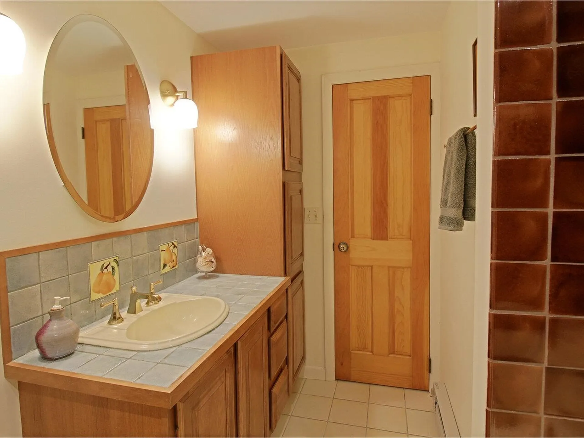 320 Shaker Hill Road Starksboro VT 05487