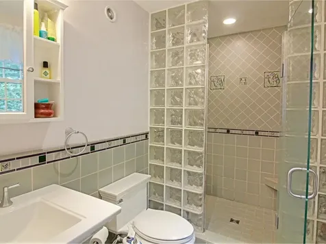 320 Shaker Hill Road Starksboro VT 05487