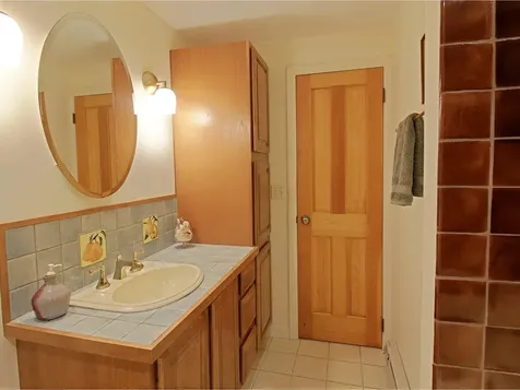 320 Shaker Hill Road Starksboro VT 05487