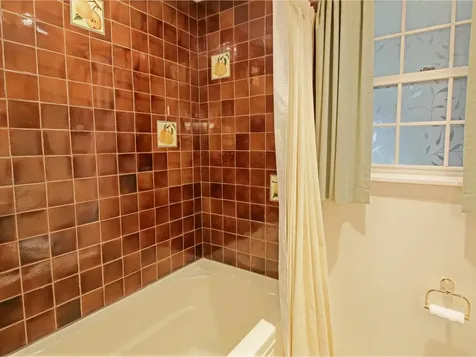 320 Shaker Hill Road Starksboro VT 05487