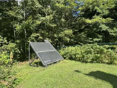 320 Shaker Hill Road Starksboro VT 05487