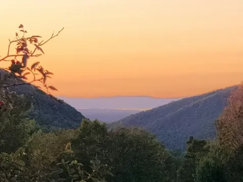 320 Shaker Hill Road Starksboro VT 05487