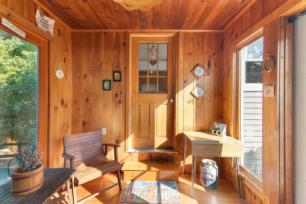 1089 Marlboro Road Brattleboro VT 05301