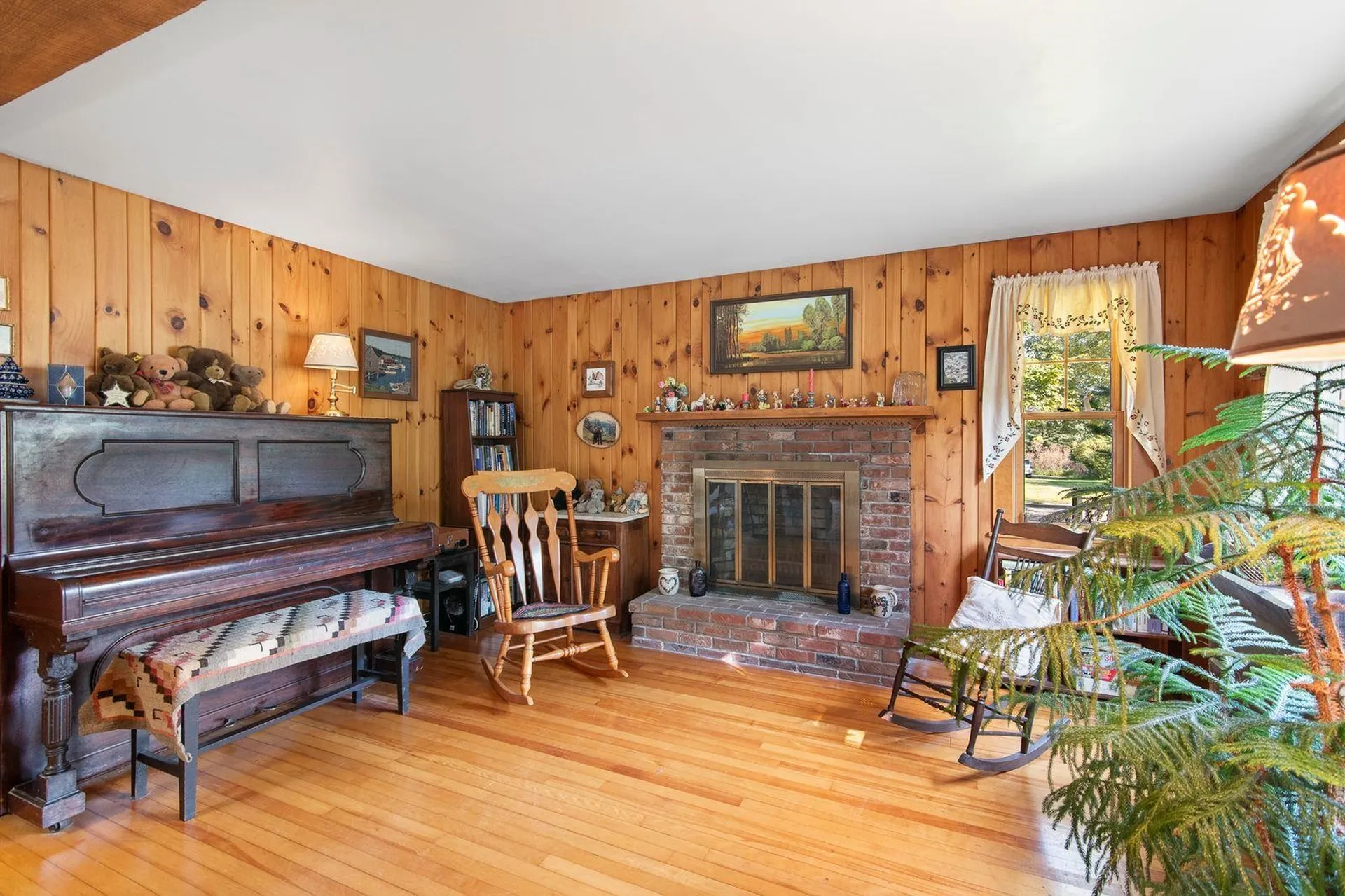 1089 Marlboro Road Brattleboro VT 05301