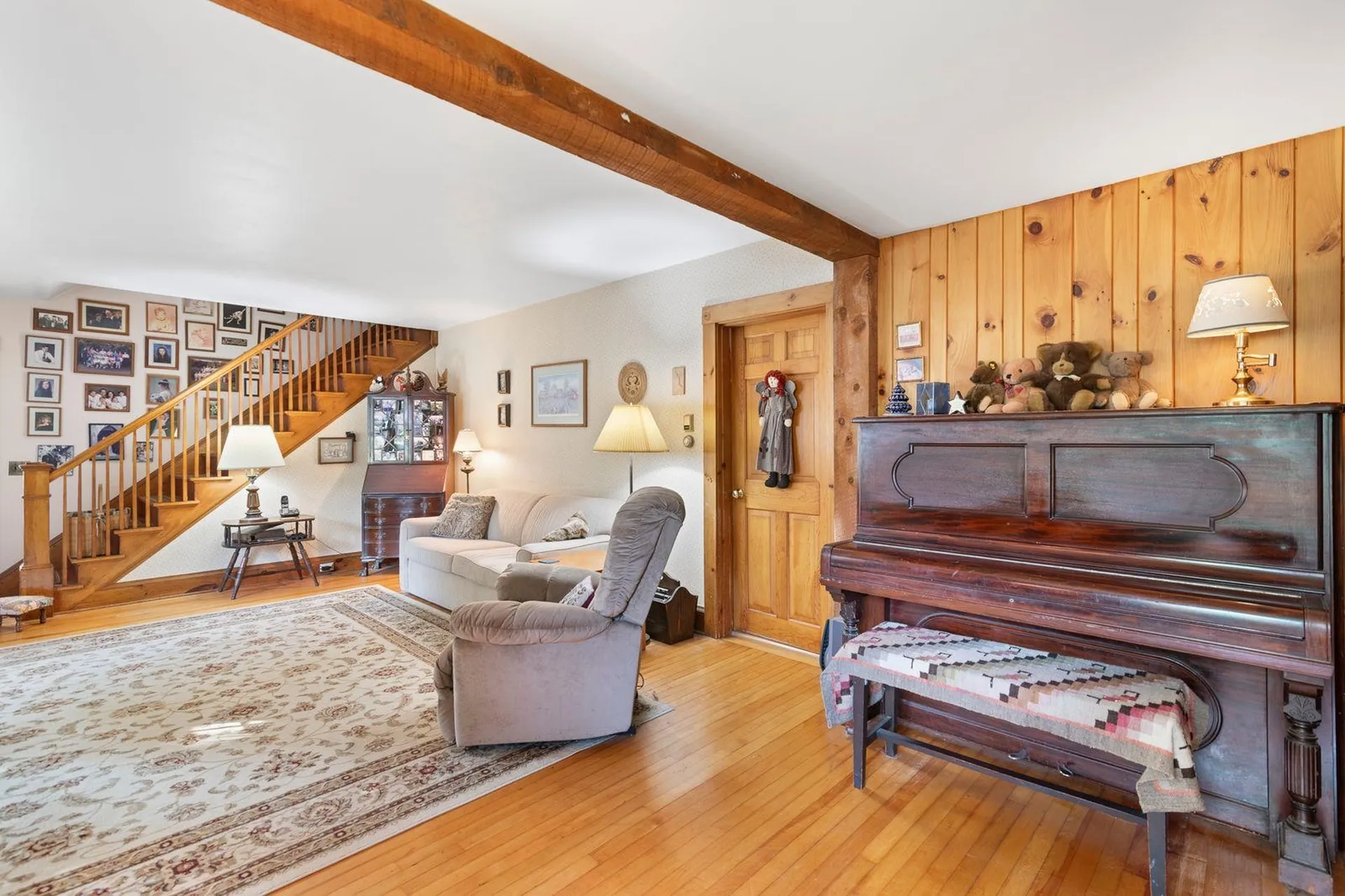 1089 Marlboro Road Brattleboro VT 05301