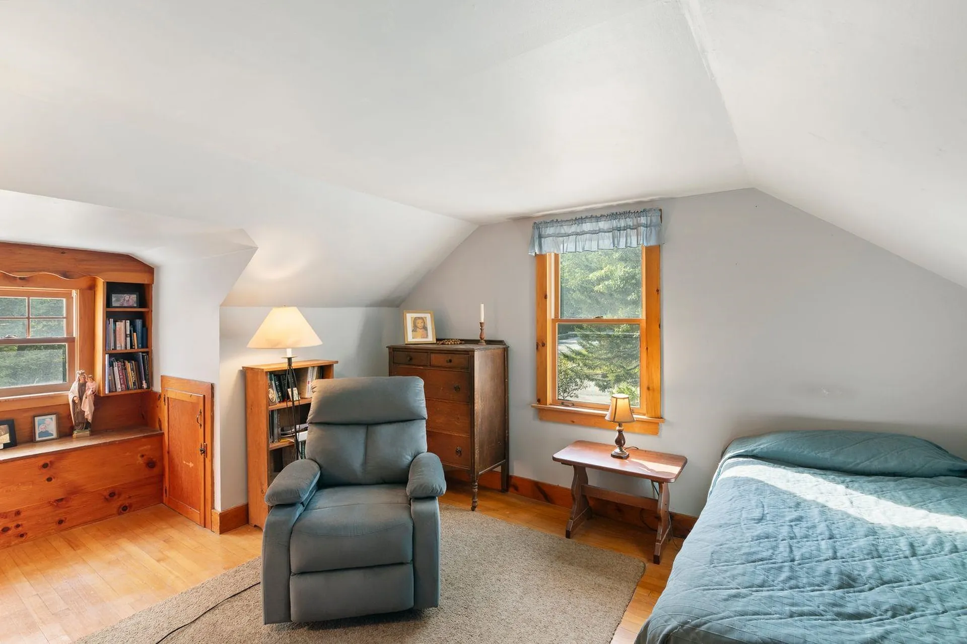 1089 Marlboro Road Brattleboro VT 05301